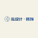 室內(nèi)裝飾行業(yè)