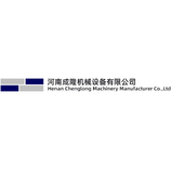 機械設備制造行業