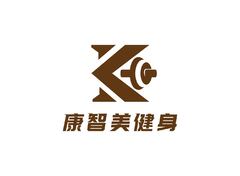 健身服務運營行業