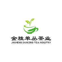 茶叶生产销售行业