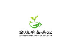 茶叶生产销售行业