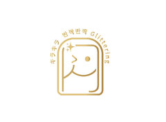 美容護膚行業