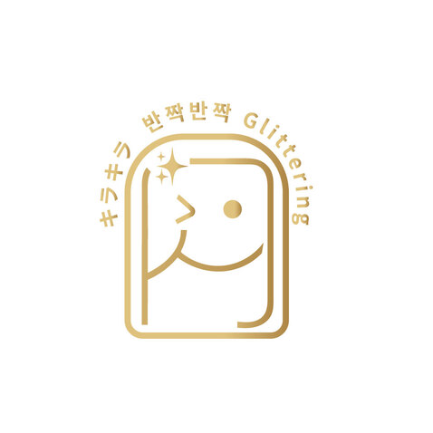 美容護(hù)膚行業(yè)logo設(shè)計(jì)