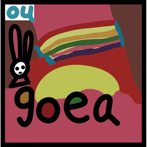 儿童文创或玩具行业logo设计