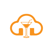 酒吧饮品服务
