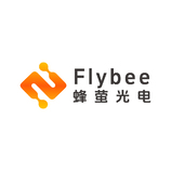 光電科技