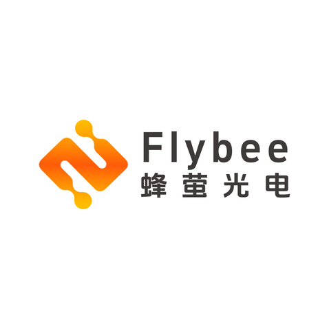 光電科技logo設(shè)計(jì)