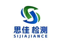 檢測服務行業