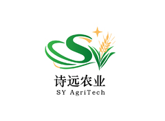 農業科技行業