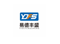 商業(yè)貿(mào)易或供應鏈服務行業(yè)