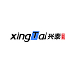 暫無法明確具體行業