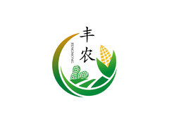 農(nóng)業(yè)種植行業(yè)