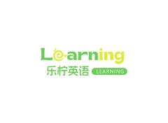 英語教育培訓