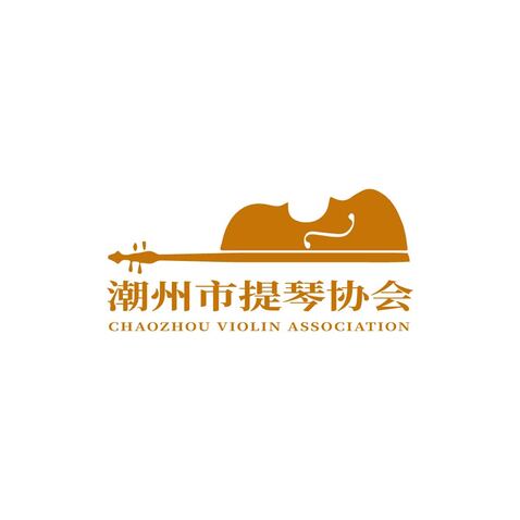 音乐艺术交流行业logo设计