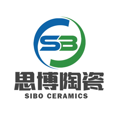 陶瓷制造与销售行业logo设计