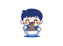 面食餐饮服务行业