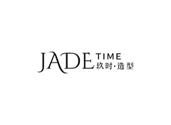 美發造型行業