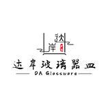 玻璃器皿制造行業(yè)