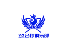 臺球運動行業