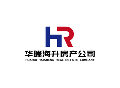 房地產開發經營
