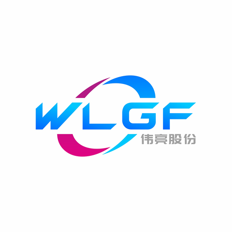 难以明确具体行业logo设计