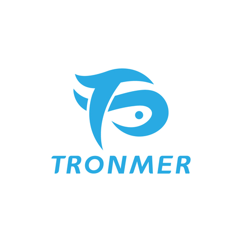 宠物用品行业logo设计