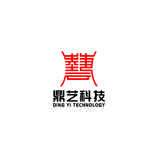互聯網科技行業