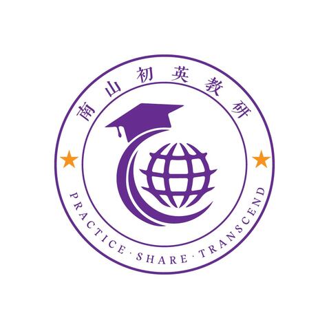 英语教育培训logo设计