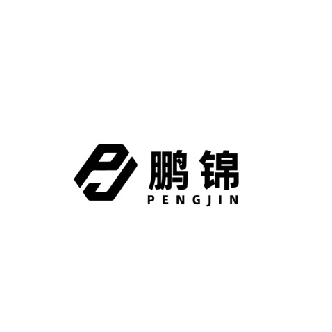 金属制品制造logo设计