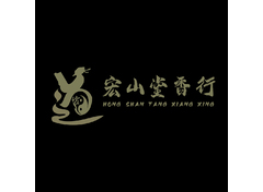 香品经营销售行业