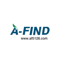 网络搜索或信息服务行业