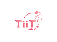 美甲美睫服務(wù)