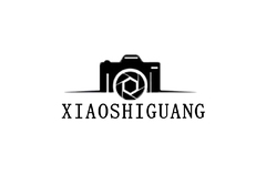 摄影服务