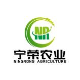 农业种植养殖