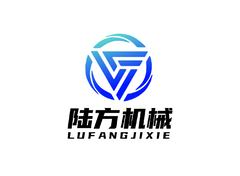 机械制造行业