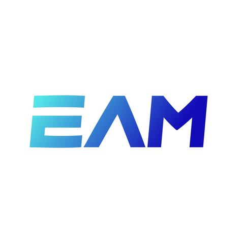 科技研发logo设计