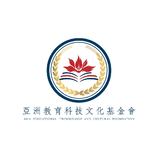 教育科技公益