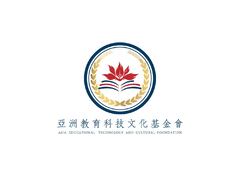 教育科技公益