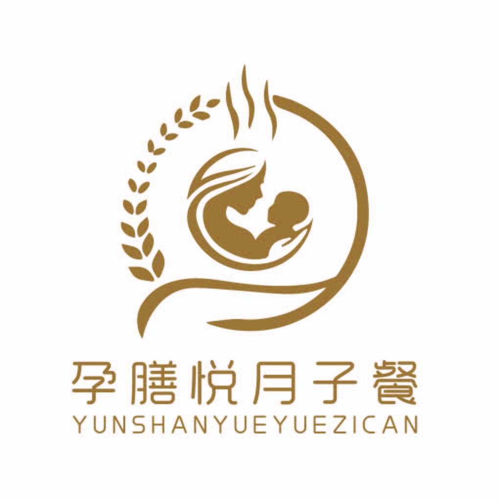 月子餐服务行业