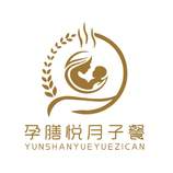 月子餐服務行業