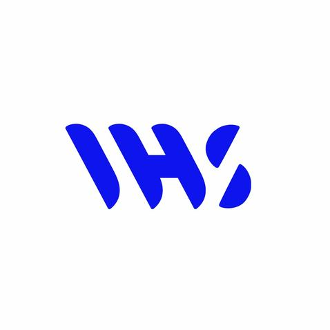 暂无法明确具体行业logo设计
