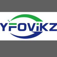 难以明确具体行业