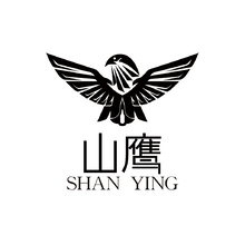 户外运动装备行业