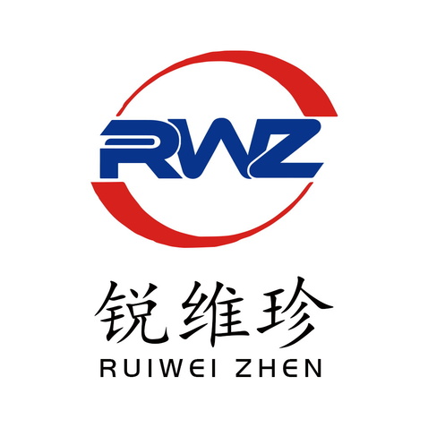 珠寶飾品經營logo設計