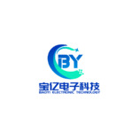 電子科技行業