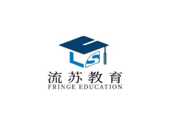 教育培训行业