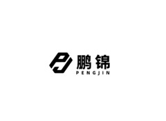 五金制品制造