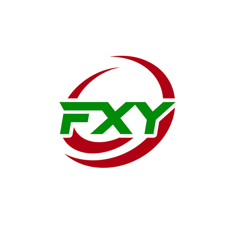 暫無法明確具體行業logo設計