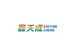 廣告傳媒行業