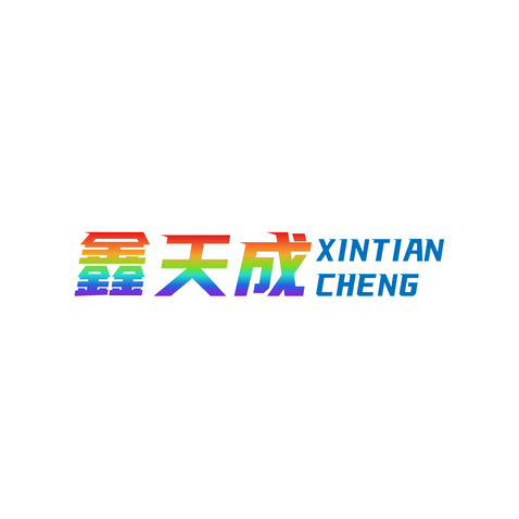广告传媒行业logo设计